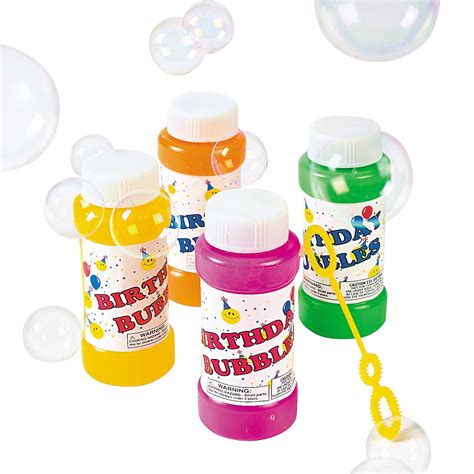 party favors walmart|walmart party favor bubbles.